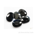 bom brilho oval natural natural safira gemstones Products